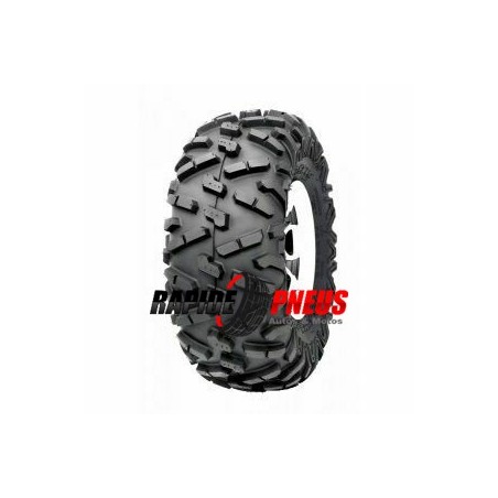 Maxxis - MU-10 Bighorn 2 - 28X11 R14 70M