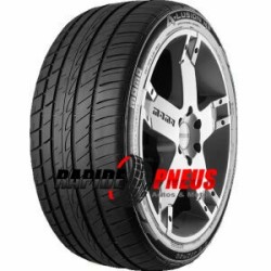 Momo - M-2 Outrun - 215/65 R15 96H