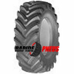 Alliance - 365 Agristar - 540/65 R24 140D