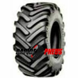 Alliance - 570 - 460/70 R24 159A8/156B (17.5R24)