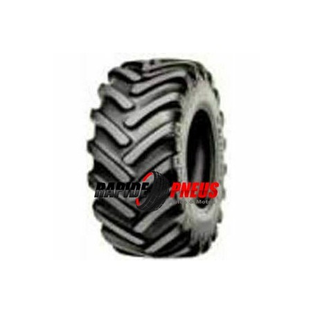 Alliance - 570 - 460/70 R24 159A8/156B (17.5R24)