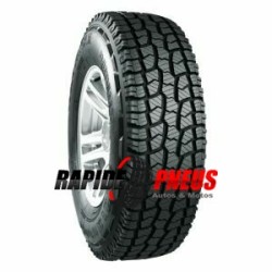 Westlake - SL369 A/T - 265/70 R16 112S