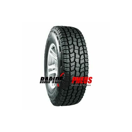 Westlake - SL369 A/T - 265/70 R16 112S