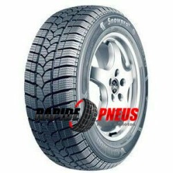 Kormoran - Snowpro B2 - 175/80 R14 88T