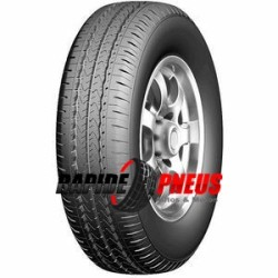 Linglong - GreenMax VAN - 195/75 R16C 107/105R