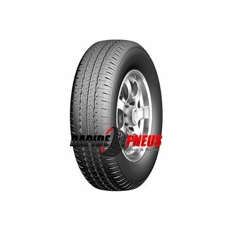 Linglong - GreenMax VAN - 195/75 R16C 107/105R