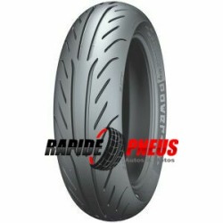 Michelin - Power Pure SC - 120/70-12 58P