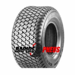 Kenda - K500 Super Turf - 16X6.5-8 52/63A4