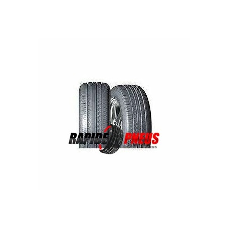 Nereus - NS916 - 195/65 R16C 104/102R