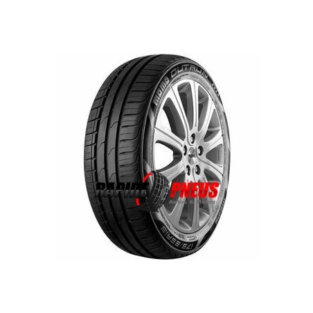 Momo - M-1 Outrun - 165/60 R14 75H