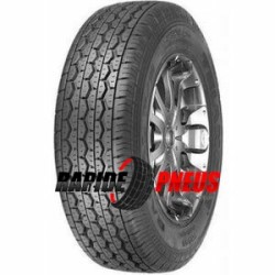 Triangle - TR652 - 165/80 R13C 94/93Q