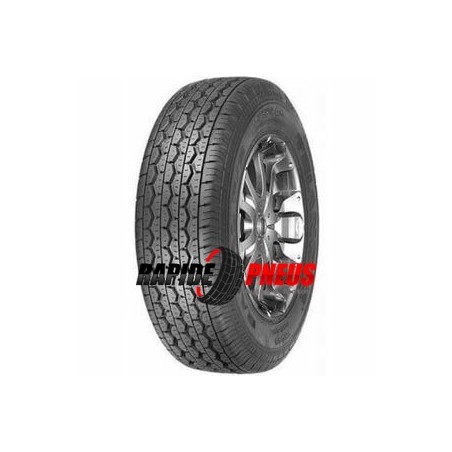 Triangle - TR652 - 165/80 R13C 94/93Q