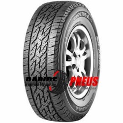 Lassa - Competus A/T 2 - 245/65 R17 111T