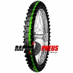 Mitas - C-19 Super Light - 90/100-21 57R