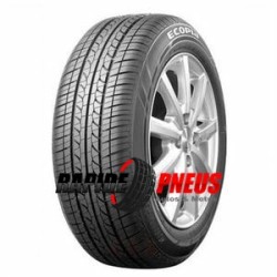 Bridgestone - Ecopia EP25 - 185/60 R16 86H