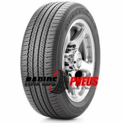 Bridgestone - Dueler H/L 33 - 235/65 R18 106V