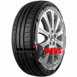 Momo - M-1 Outrun - 145/65 R15 72H