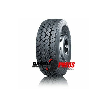 Westlake - WTM1 - 385/65 R22.5 160/160K