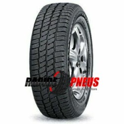 Westlake - SW612 Snowmaster - 225/75 R16C 118/116Q