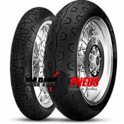 Pirelli - Phantom Sportscomp - 110/80 R18 58V