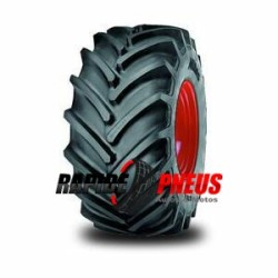 Mitas - AC70 H - 800/65 R32 172A8/169B