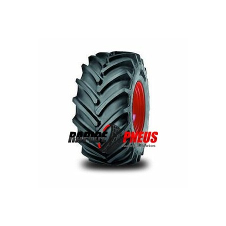 Mitas - AC70 H - 800/65 R32 172A8/169B