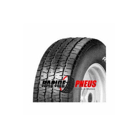 BFGoodrich - Radial T/A - 235/60 R14 96S