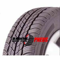 Riken - Snowtime - 145/80 R13 75Q