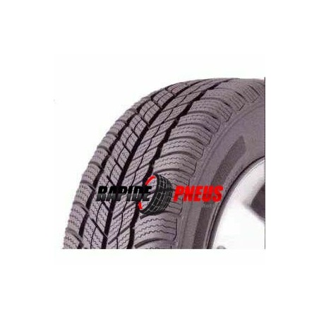 Riken - Snowtime - 145/80 R13 75Q