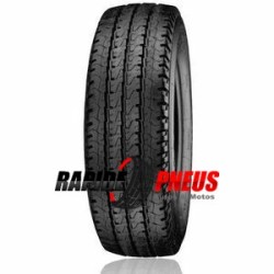 Blackstar - Sherpa - 195/70 R15C 104/102R