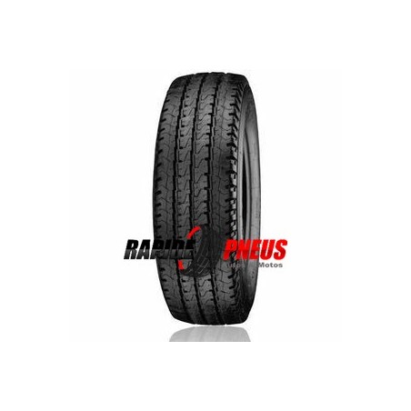 Blackstar - Sherpa - 195/70 R15C 104/102R