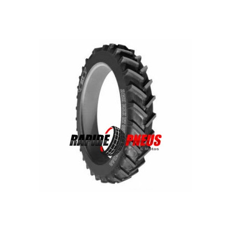 BKT - Agrimax RT-955 - 270/95 R46 143A8/B (11.2R46)