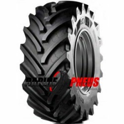 BKT - Agrimax RT-657 - 320/65 R16 120A8/117D