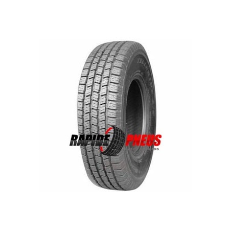 Goodride - SL309 - 225/75 R16 115/112Q