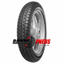 Continental - K112 - 130/90-16 71H (MT90-16)