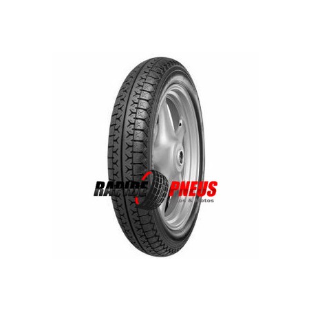 Continental - K112 - 130/90-16 71H (MT90-16)