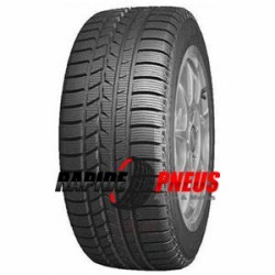 Roadstone - Winguard Sport - 195/45 R16 84H