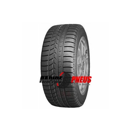 Roadstone - Winguard Sport - 195/45 R16 84H