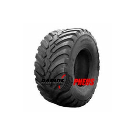 Alliance - Flotation 885 - 560/60 R22.5 164D