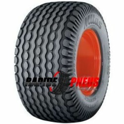 Mitas - AR-03 - 500/50 R17 149D