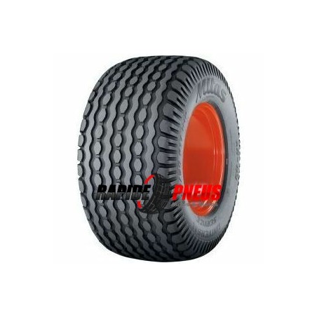 Mitas - AR-03 - 500/50 R17 149D