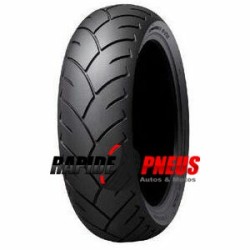 Dunlop - D423 - 200/50 R17 75V