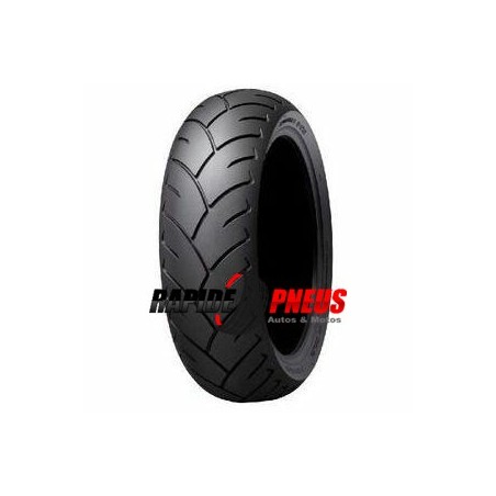 Dunlop - D423 - 200/50 R17 75V