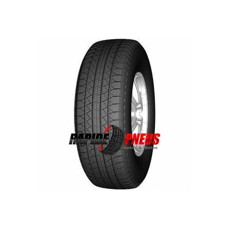 Aplus - A919 - 235/60 R17 102H