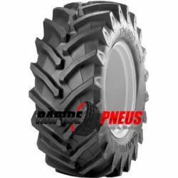 Trelleborg - TM800 HS - 540/65 R30 150D/147E