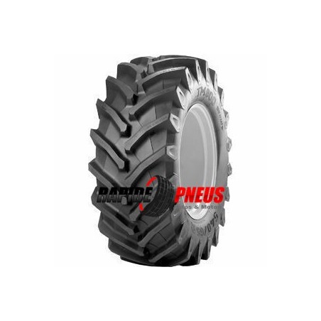 Trelleborg - TM800 HS - 540/65 R30 150D/147E