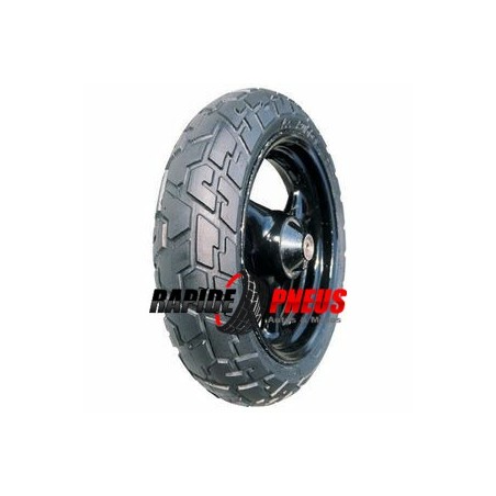 VEE-Rubber - VRM-133 - 100/90-10 56J