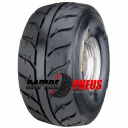 Kenda - K547 Speed Racer - 22X10-10 55N (255-10)