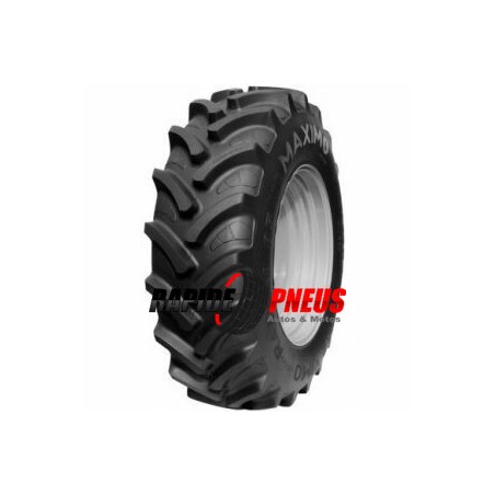 Maximo - Radial85 - 380/85 R30 135A8/132B (14.9R30)