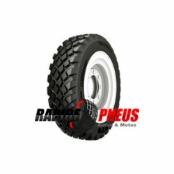 Alliance - 579 - 260/70 R16 109A8/B